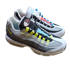 Nike Am95 Greedy 2.0