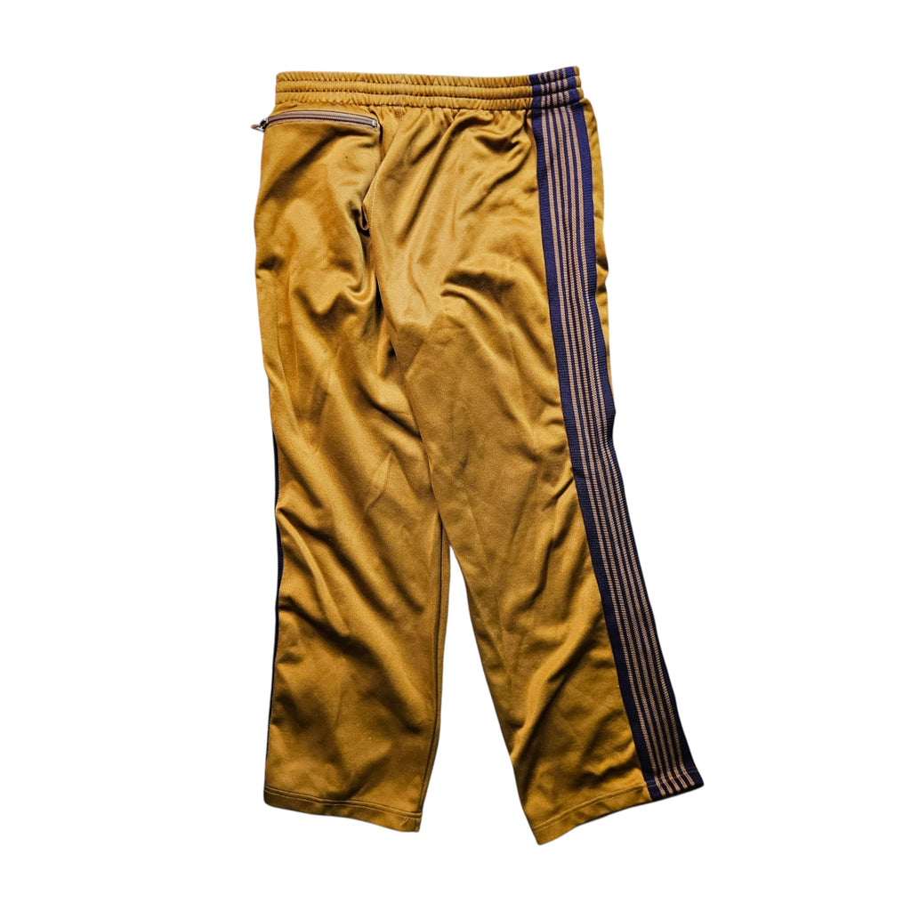 Needles Track Pants