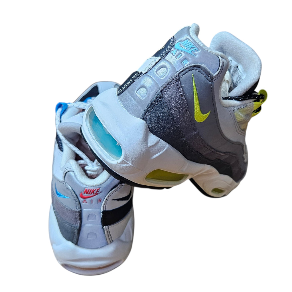 Nike Am95 Greedy 2.0