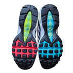 Nike Am95 Greedy 2.0