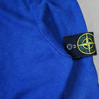 Stone Island Lightweight Knit Sweatshirt