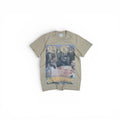 Supreme Graphic T-shirt