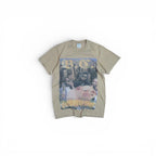 Supreme Graphic T-shirt