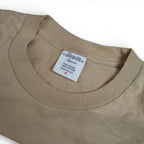 Supreme Graphic T-shirt