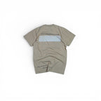 Supreme Graphic T-shirt