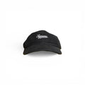 Supreme Script Baseball Cap