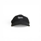 Supreme Script Baseball Cap