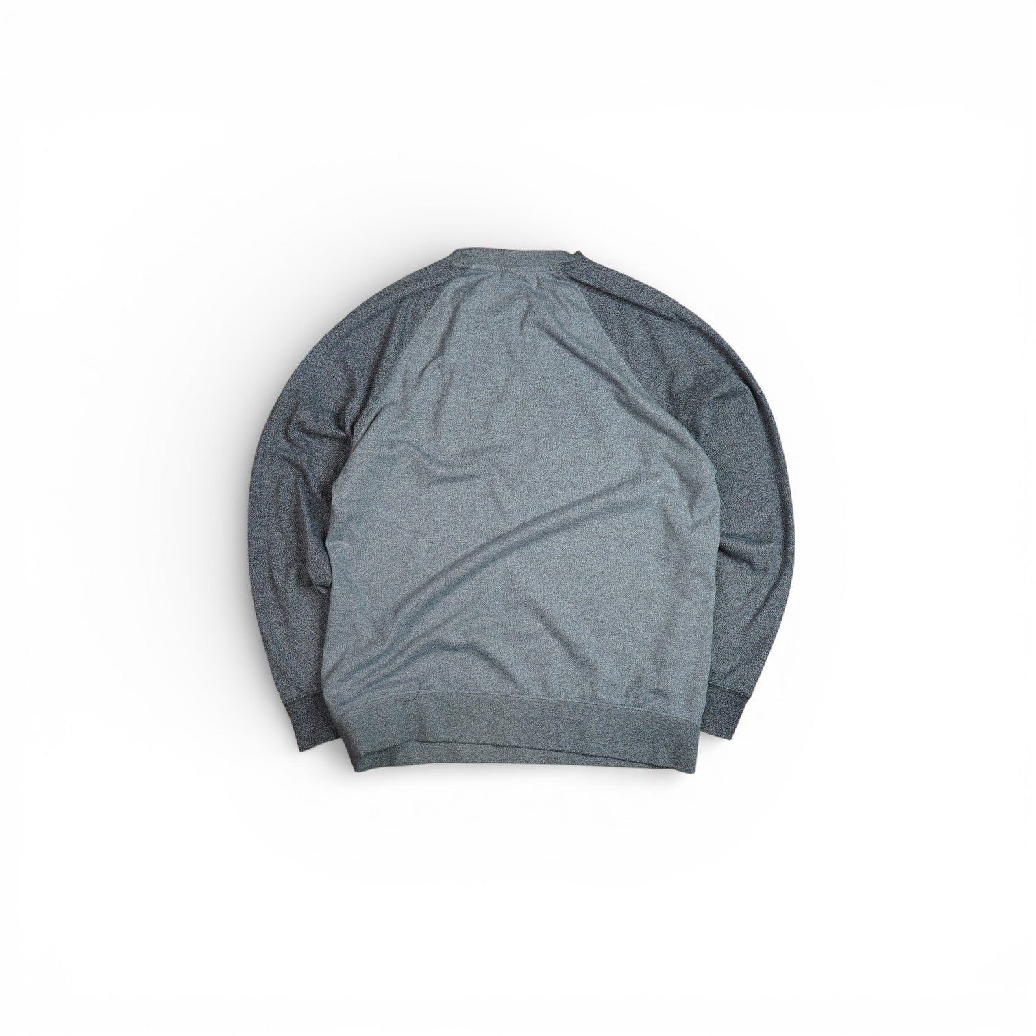 Oakley Small Logo Crewneck