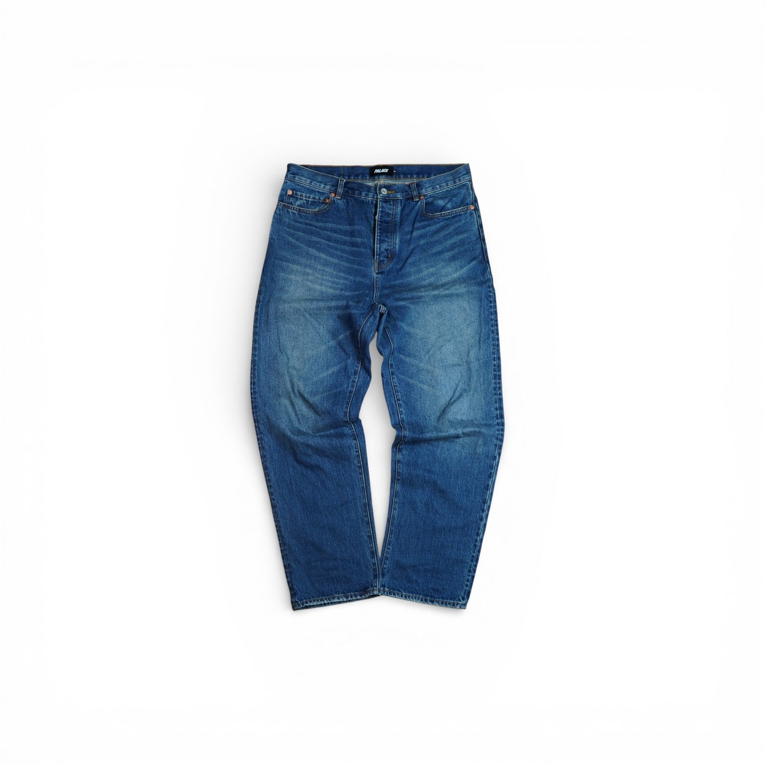 Palace P45 Jeans
