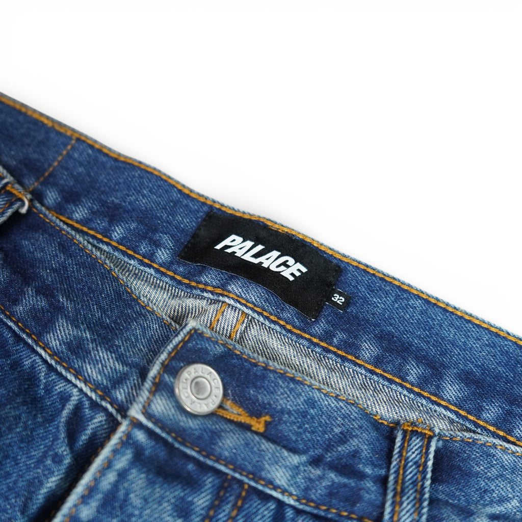 Palace P45 Jeans