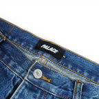 Palace P45 Jeans