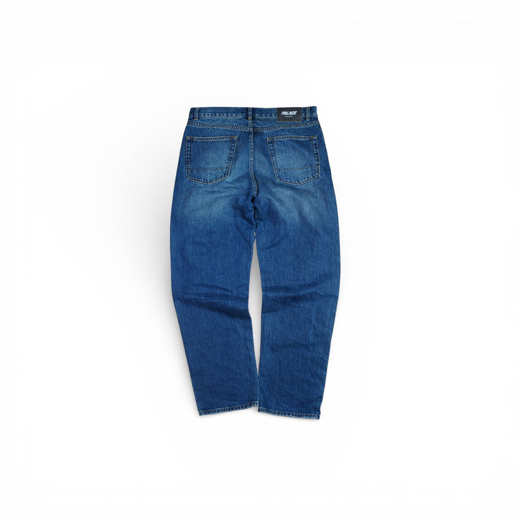 Palace P45 Jeans