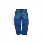 Palace P45 Jeans