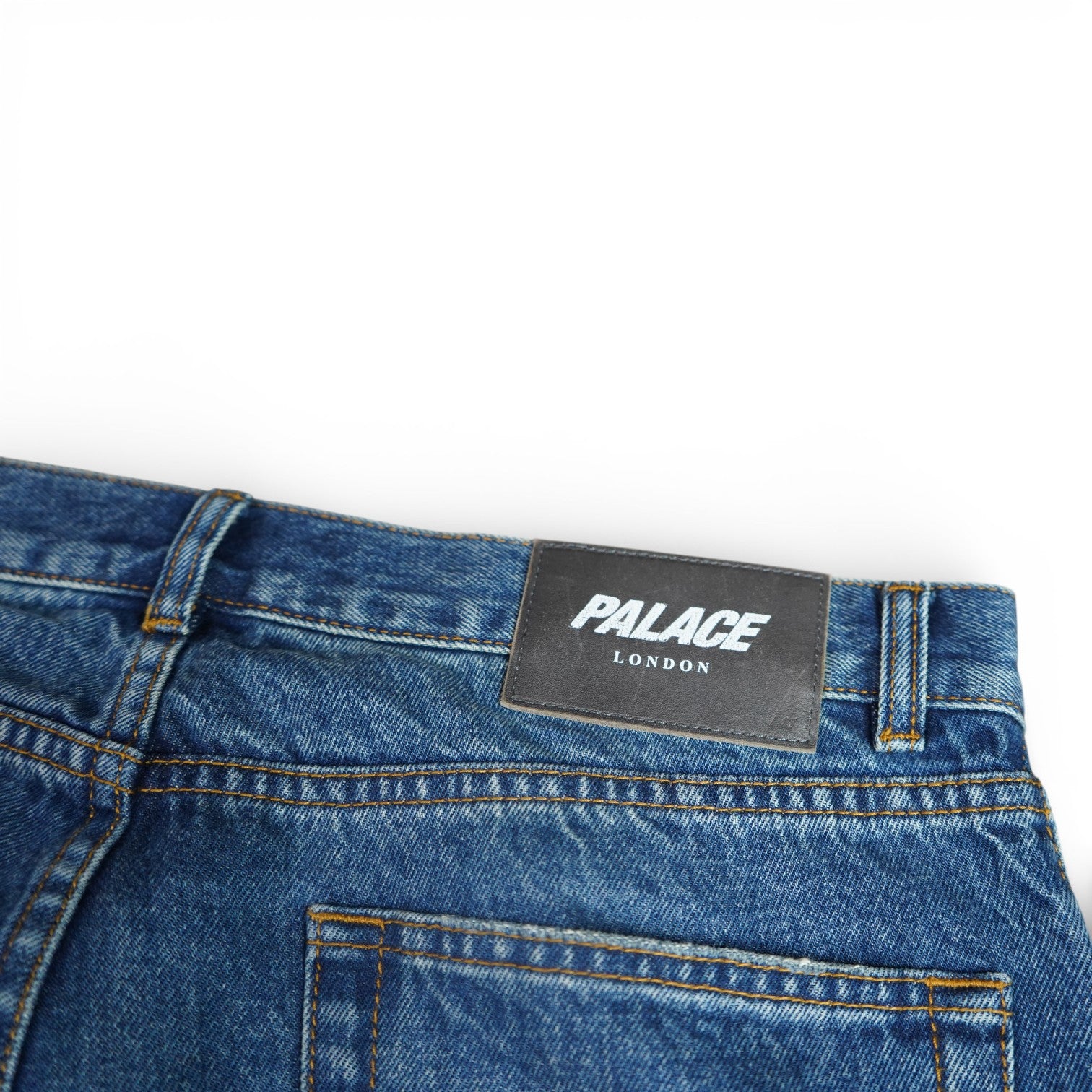 Palace P45 Jeans