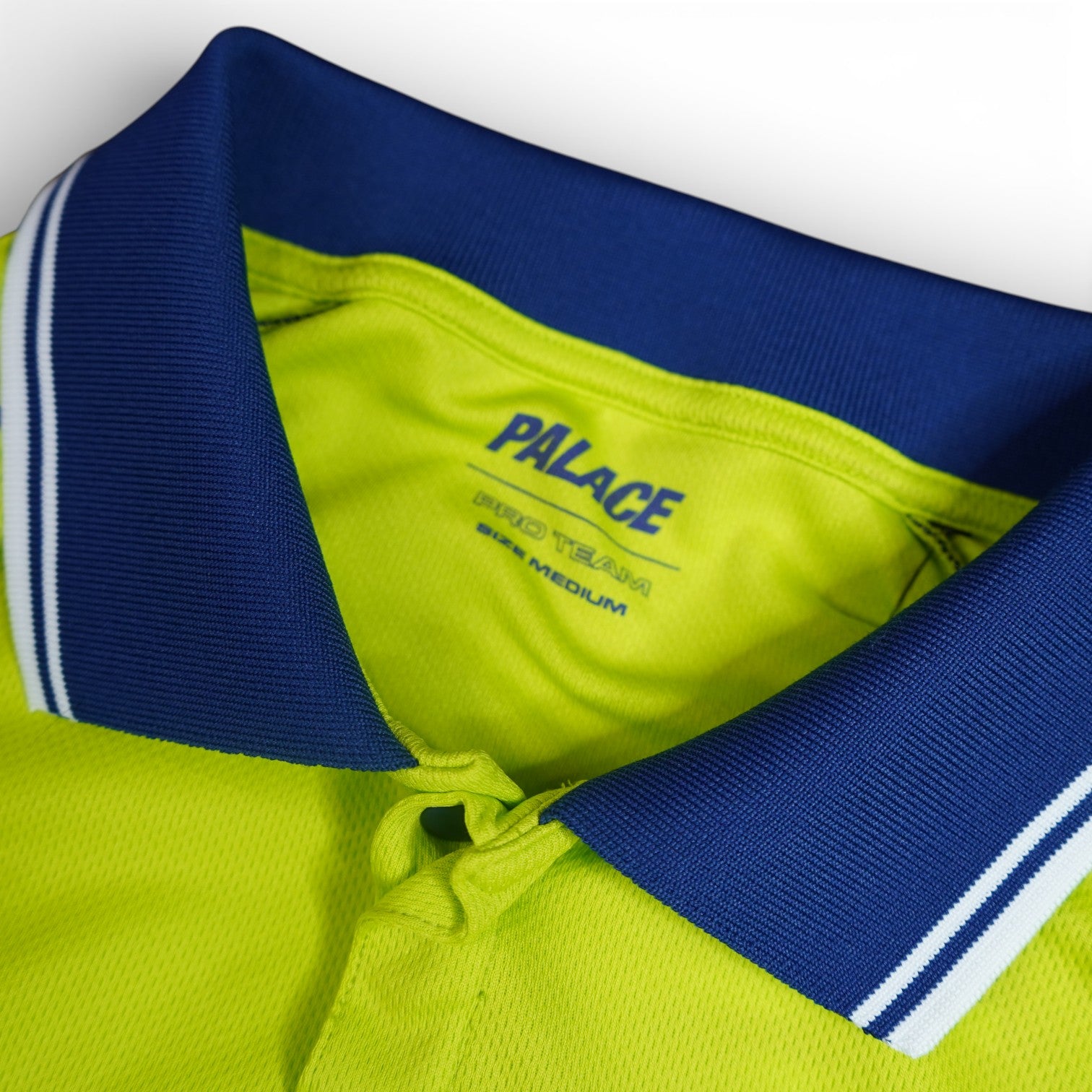 Palace India Cricket Jersey