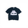 Palace X Kappa Graphic T-shirt