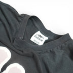 Palace X Kappa Graphic T-shirt