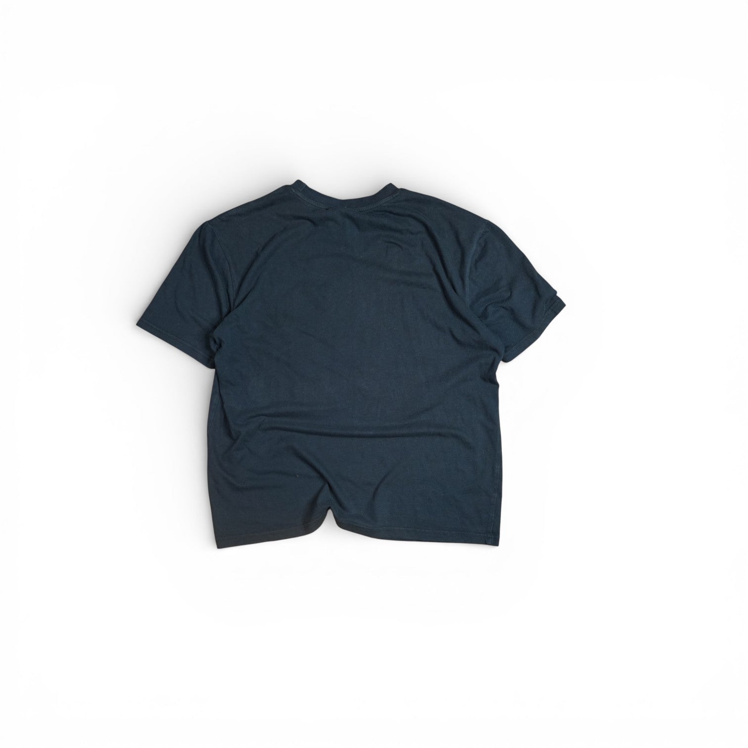 Palace X Kappa Graphic T-shirt