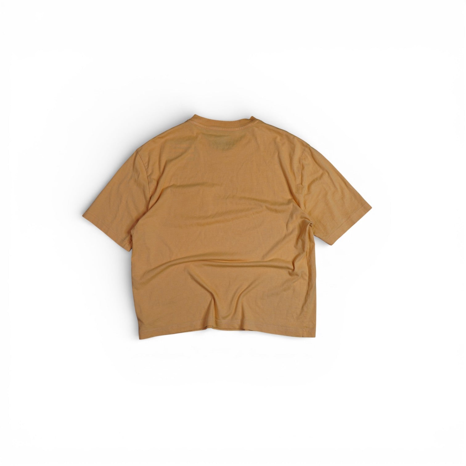 Palace Embroidered Pocket T-shirt