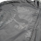 Oakley Skull Logo Track Jacket