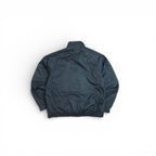 Oakley Skull Logo Track Jacket