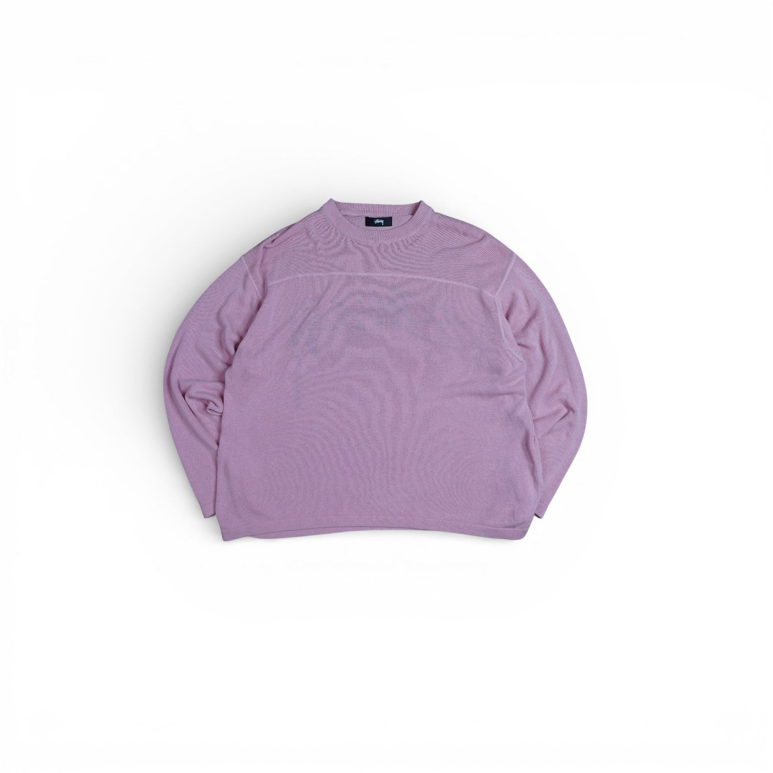 Stussy Graphic Sweatshirt