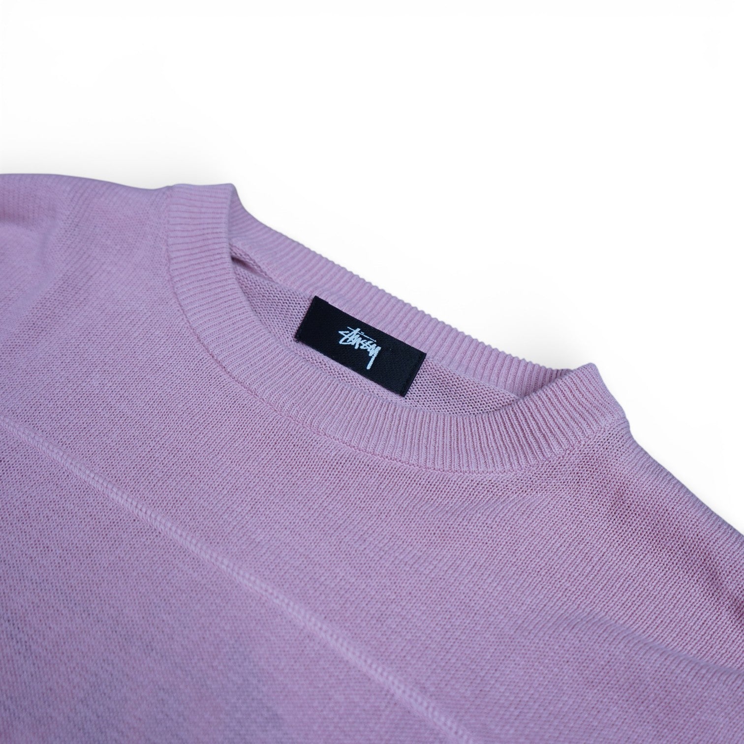 Stussy Graphic Sweatshirt