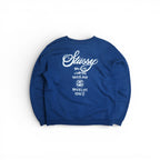 Stussy X Dover Street Market Sweatshirt