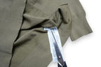 C.p. Company Knit Sweatshirt
