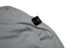 Stone Island Knit Sweatshirt