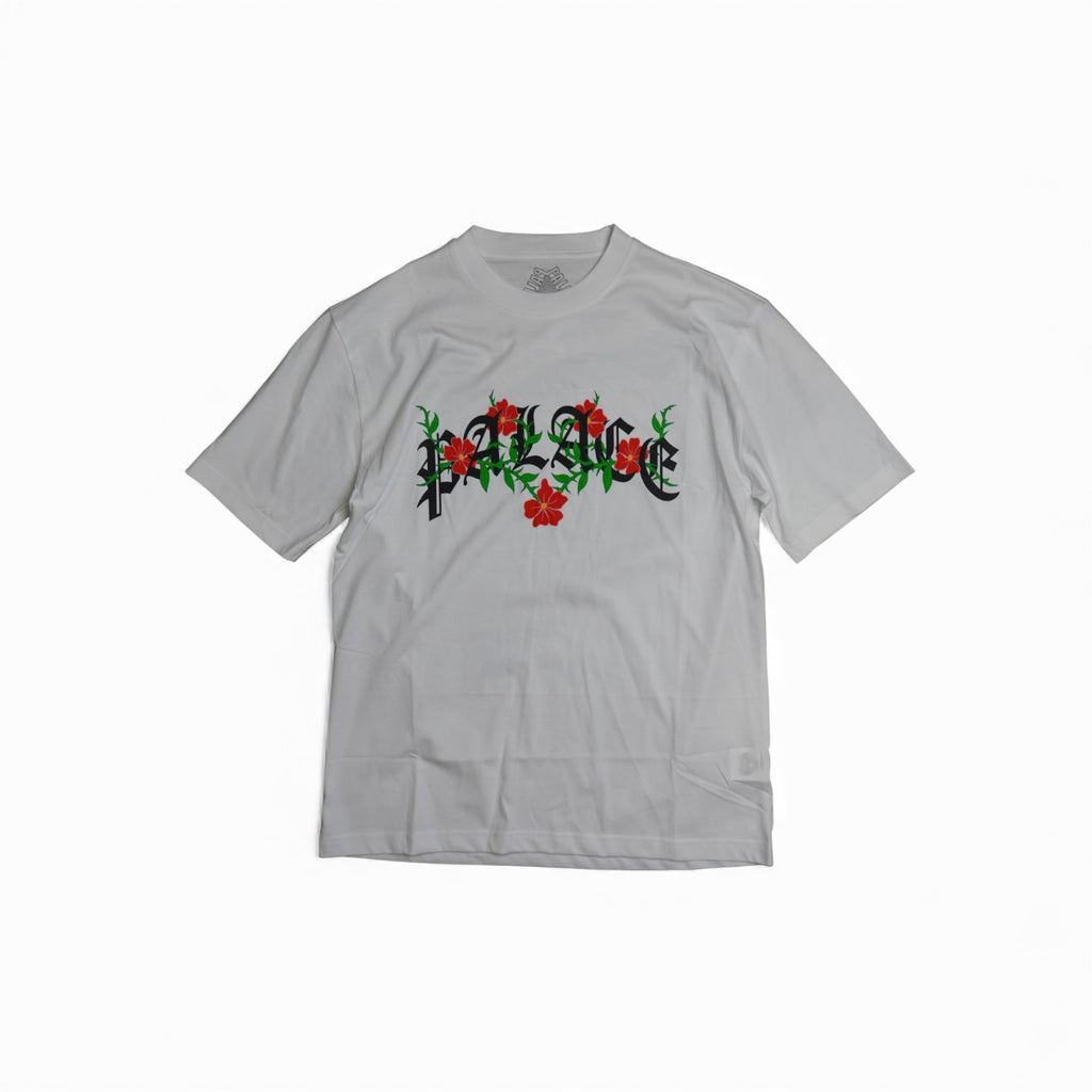 Palace Thorny T-shirt