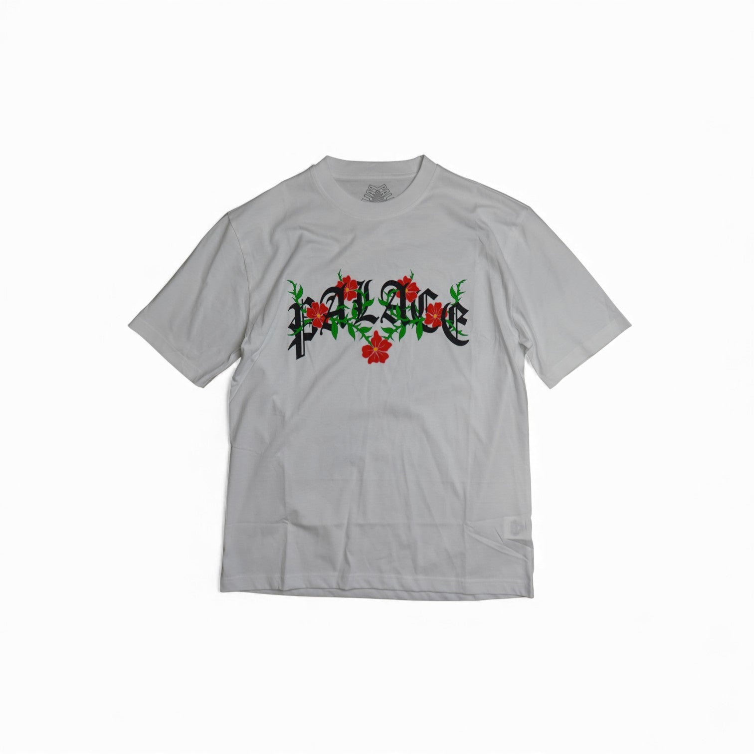 Palace Thorny T-shirt