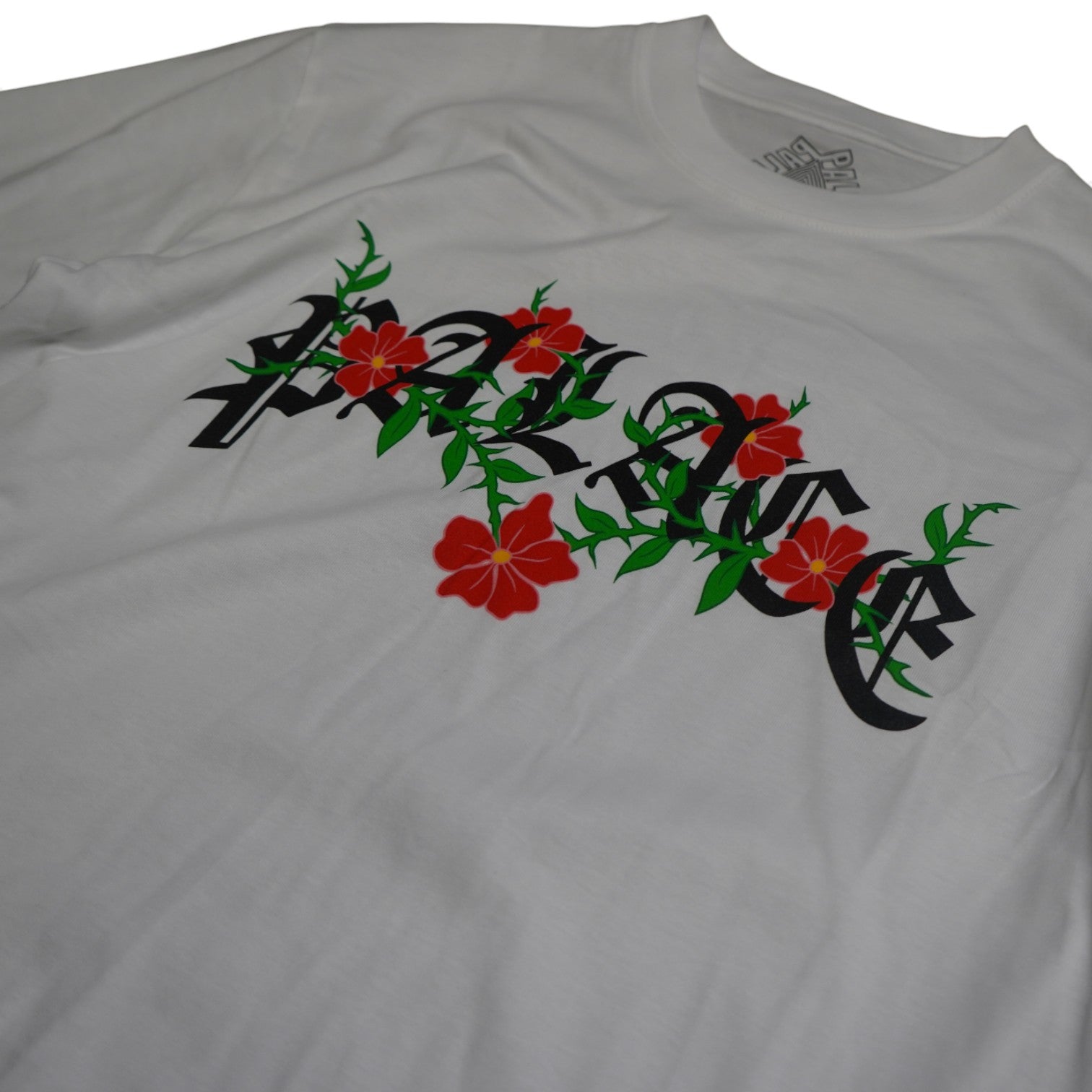 Palace Thorny T-shirt