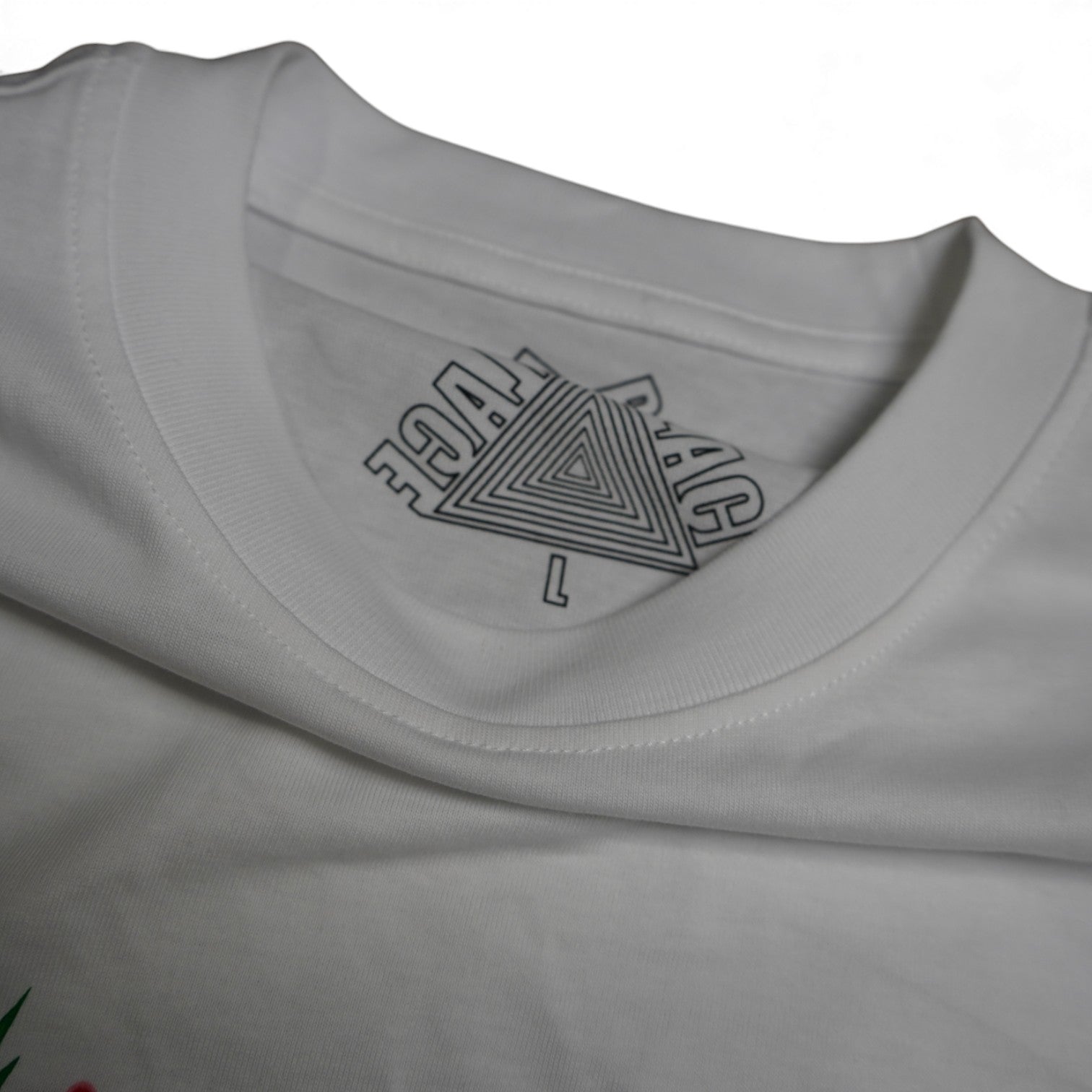 Palace Thorny T-shirt