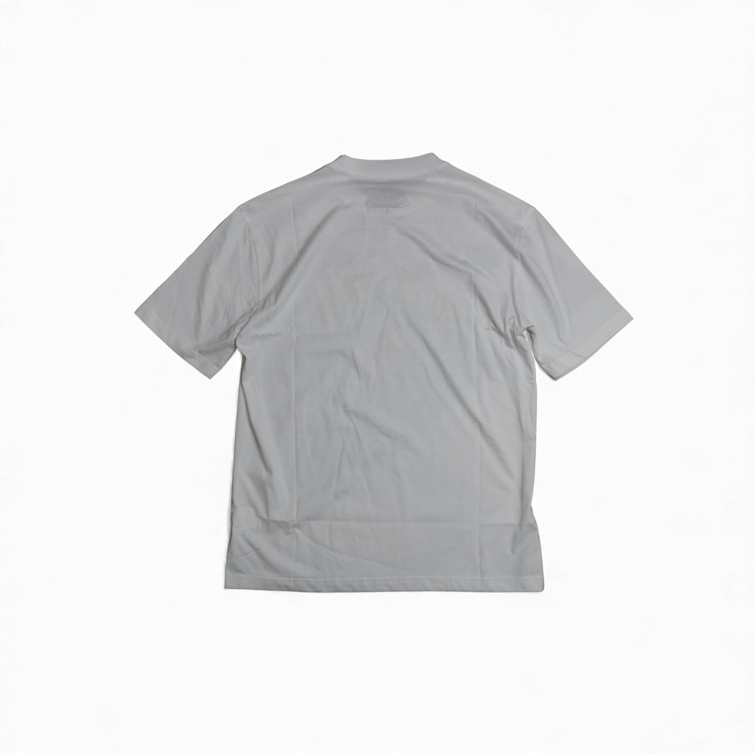 Palace Thorny T-shirt