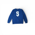 Stussy Sweatshirt