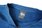 Stussy Sweatshirt