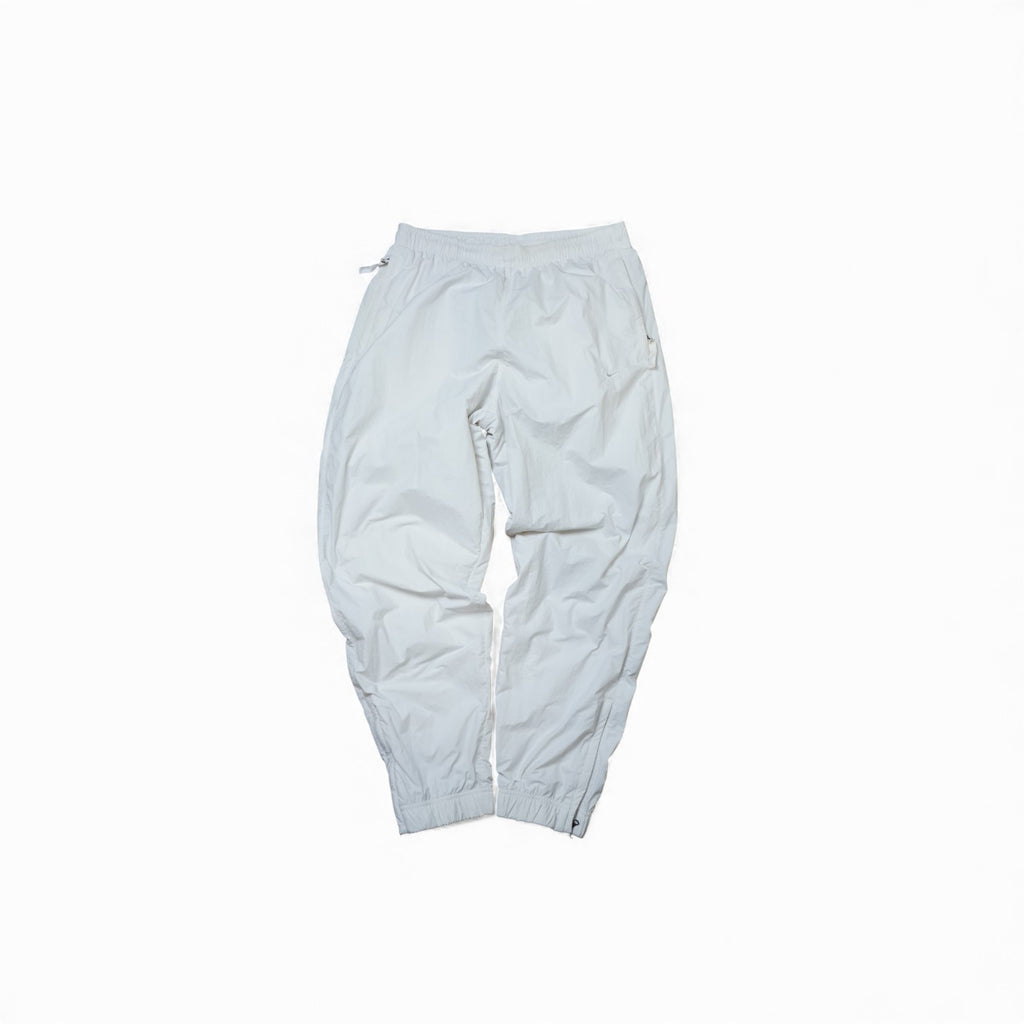 Nike Nylon Track Pants