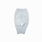 Nike Nylon Track Pants