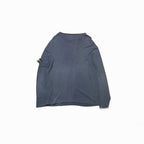 Stone Island Vintage Knit Sweatshirt