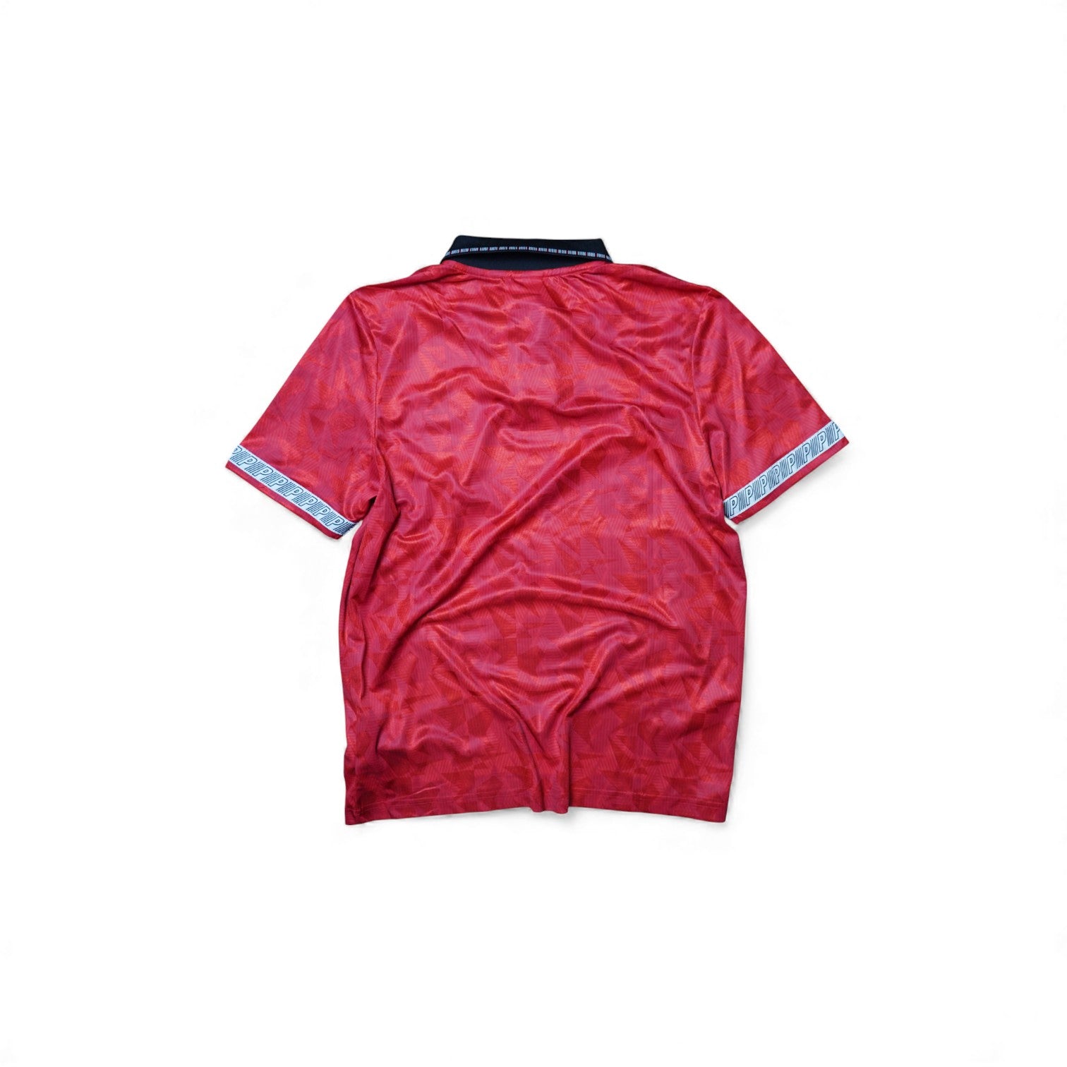 Palace X Umbro Football Jersey