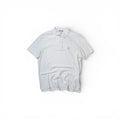 C.p. Company Short Sleeve Polo Shirt