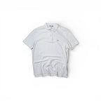 C.p. Company Short Sleeve Polo Shirt