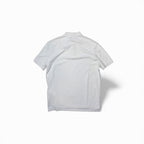 C.p. Company Short Sleeve Polo Shirt