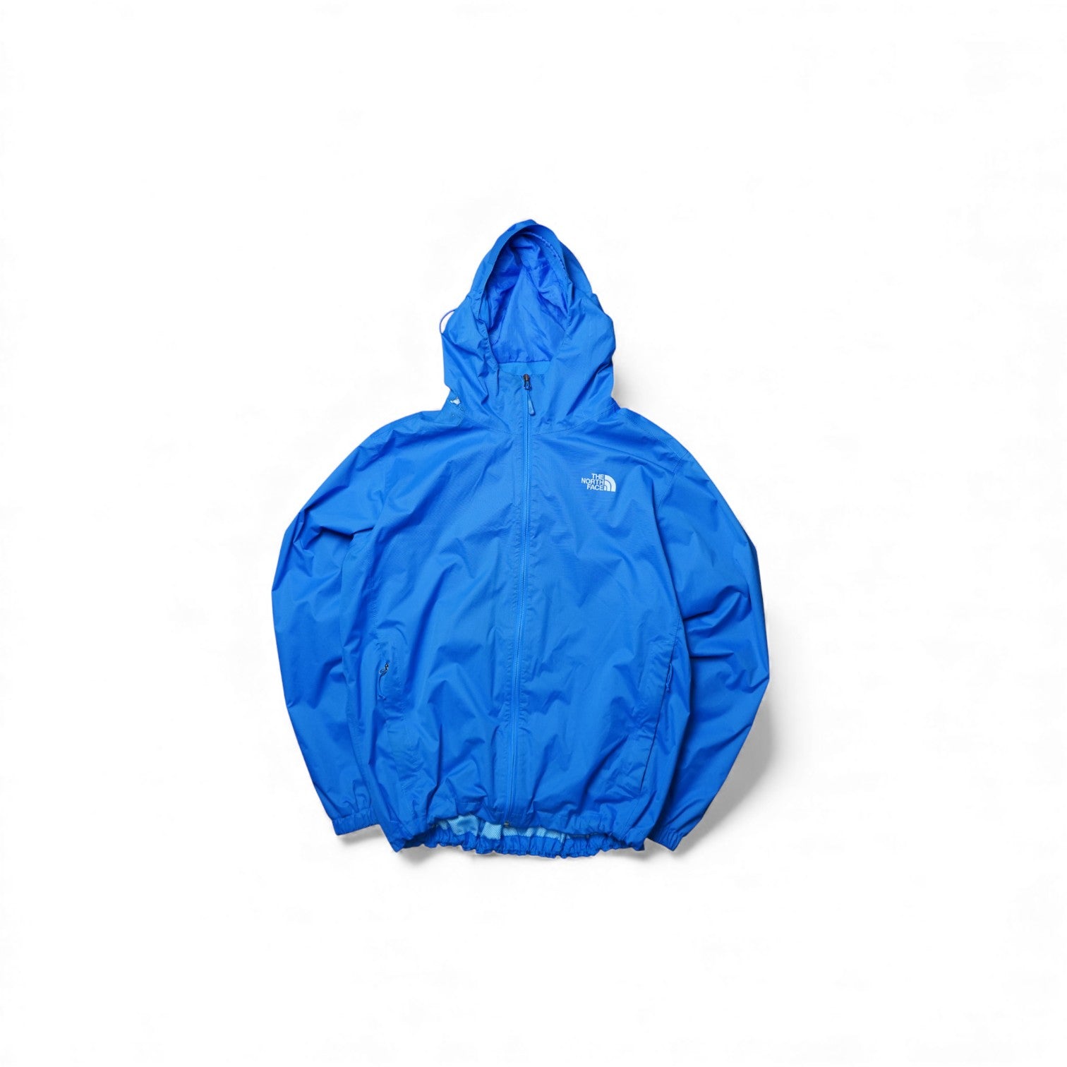 The North Face Hooded Jacket