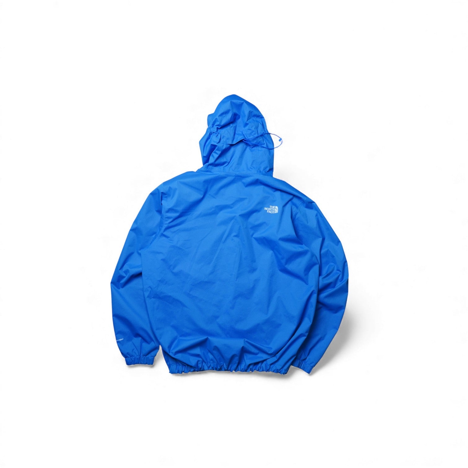 The North Face Hooded Jacket