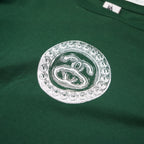 Nike X Stussy Long Sleeve T-shirt