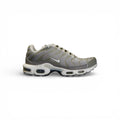 Nike TNs Pewter Grey