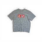 Supreme Save The Planet T-shirt