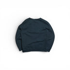 Stussy Embroidered Sweatshirt